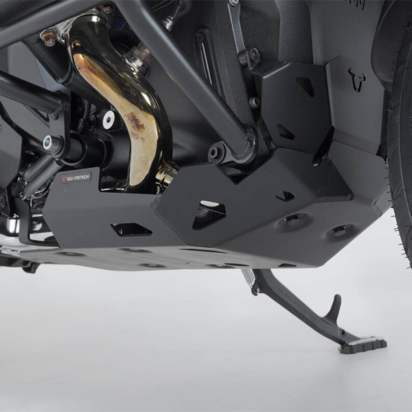 Adv 07 975 76001 4 Xl